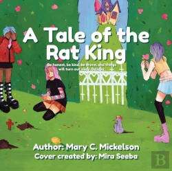 Bertrand.pt - A Tale Of The Rat King