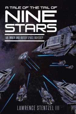 Bertrand.pt - A Tale Of The Tail Of Nine Stars