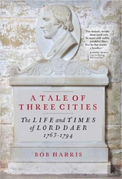Bertrand.pt - A Tale Of Three Cities