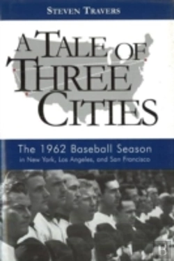 Bertrand.pt - A Tale Of Three Cities