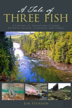 Bertrand.pt - A Tale Of Three Fish