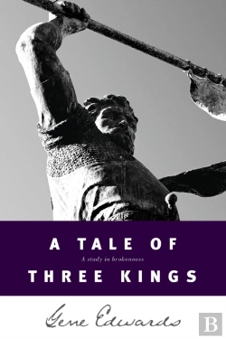 Bertrand.pt - A Tale Of Three Kings