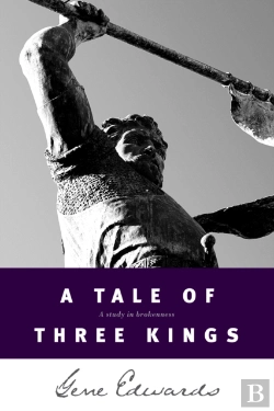Bertrand.pt - A Tale Of Three Kings