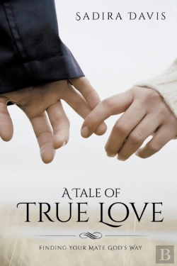 Bertrand.pt - A Tale Of True Love