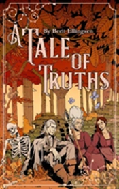 A Tale Of Truths