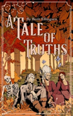Bertrand.pt - A Tale Of Truths