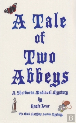 Bertrand.pt - A Tale Of Two Abbeys