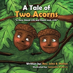 Bertrand.pt - A Tale Of Two Acorns A Story About Life And Death And Life