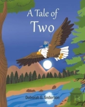 A Tale Of Two