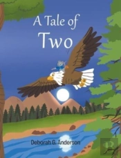A Tale Of Two
