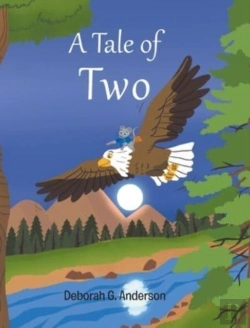 Bertrand.pt - A Tale Of Two