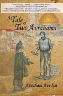 A Tale Of Two Avrahams