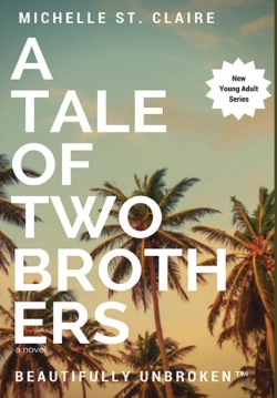 Bertrand.pt - A Tale Of Two Brothers