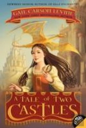 A Tale Of Two Castles