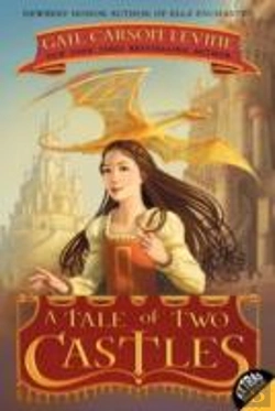 Bertrand.pt - A Tale Of Two Castles