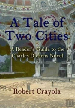 Bertrand.pt - A Tale Of Two Cities: A Reader'S Guide T