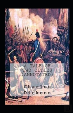 Bertrand.pt - A Tale Of Two Cities Annotated