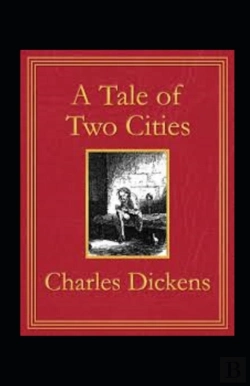 Bertrand.pt - A Tale Of Two Cities Annotated