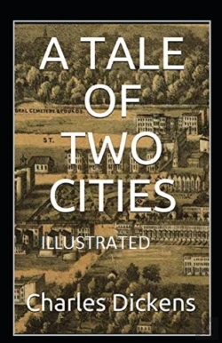 Bertrand.pt - A Tale Of Two Cities Annotated