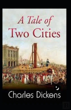 Bertrand.pt - A Tale Of Two Cities Annotated