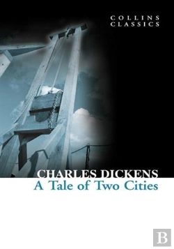 Bertrand.pt - A Tale Of Two Cities