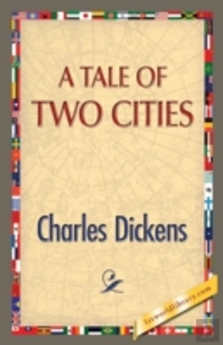 Bertrand.pt - A Tale Of Two Cities