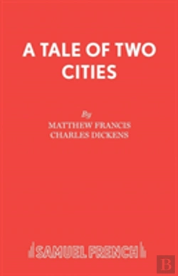 Bertrand.pt - A Tale Of Two Cities