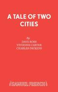 A Tale Of Two Cities