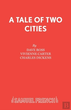 Bertrand.pt - A Tale Of Two Cities