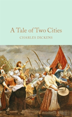 Bertrand.pt - A Tale Of Two Cities