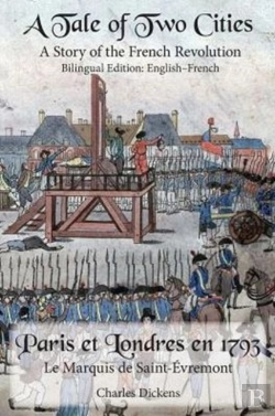 Bertrand.pt - A Tale Of Two Cities