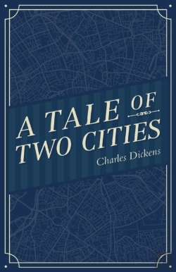 Bertrand.pt - A Tale Of Two Cities