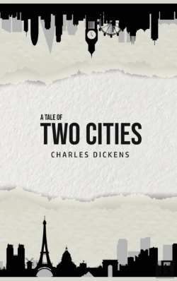 Bertrand.pt - A Tale Of Two Cities