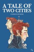 A Tale Of Two Cities