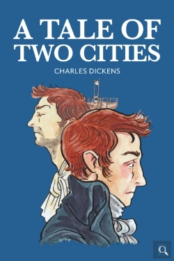 Bertrand.pt - A Tale Of Two Cities