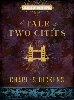 Bertrand.pt - A Tale Of Two Cities
