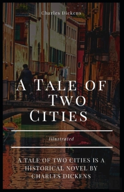 Bertrand.pt - A Tale Of Two Cities