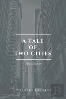 A Tale Of Two Cities