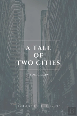 Bertrand.pt - A Tale Of Two Cities