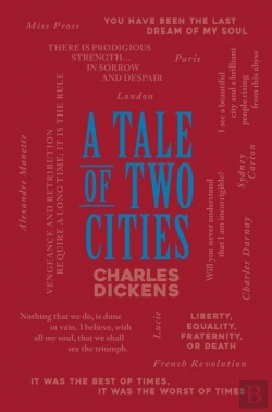 Bertrand.pt - A Tale Of Two Cities