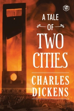 Bertrand.pt - A Tale Of Two Cities