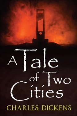 Bertrand.pt - A Tale Of Two Cities