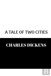 A Tale Of Two Cities