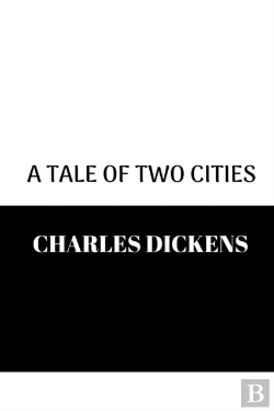 Bertrand.pt - A Tale Of Two Cities