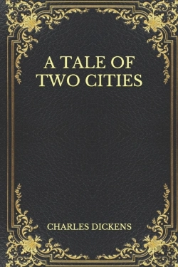 Bertrand.pt - A Tale Of Two Cities