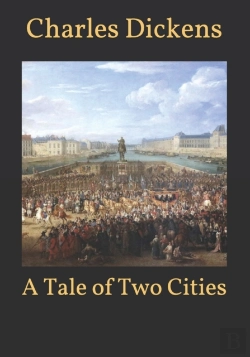 Bertrand.pt - A Tale Of Two Cities