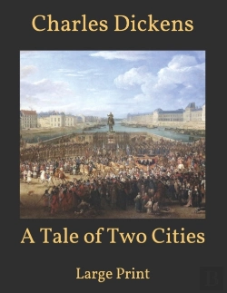 Bertrand.pt - A Tale Of Two Cities
