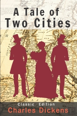 Bertrand.pt - A Tale Of Two Cities