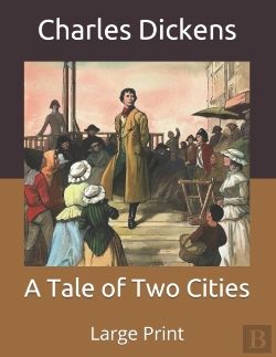 Bertrand.pt - A Tale Of Two Cities