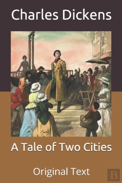 Bertrand.pt - A Tale Of Two Cities